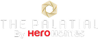 Hero Palatial logo png
