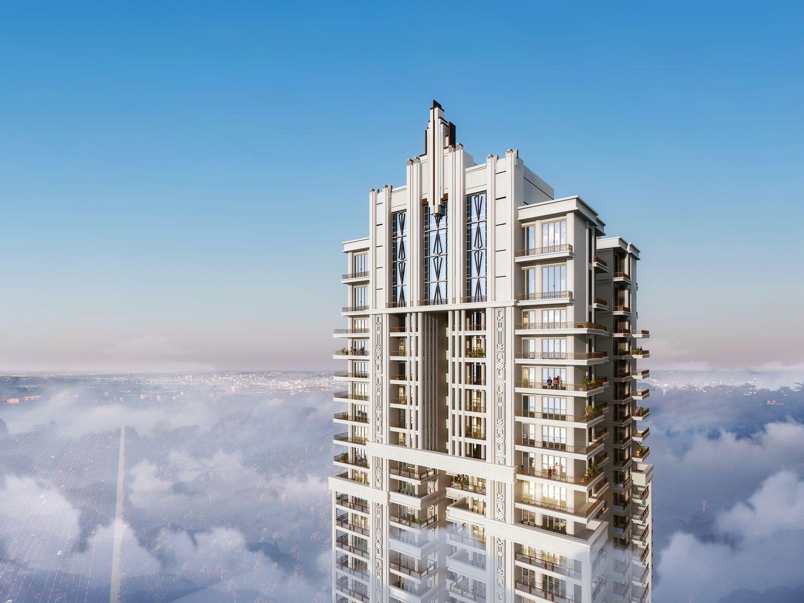 Adore Select Premia Photos